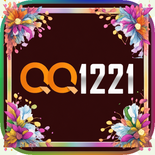 qq1221 — galeri pratinjau - APK Resmi