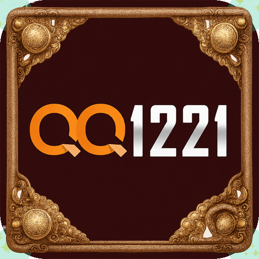 qq1221 — galeri pratinjau Resmi APK
